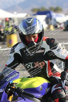 media/May-25-2025-TrackXperience (Sun) [[393a69de75]]/Around the Pits/